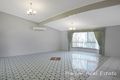 Property photo of 78 Abel Smith Crescent Mount Ommaney QLD 4074