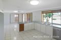 Property photo of 78 Abel Smith Crescent Mount Ommaney QLD 4074