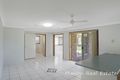 Property photo of 78 Abel Smith Crescent Mount Ommaney QLD 4074