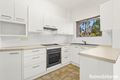 Property photo of 11/4 King Street Kogarah NSW 2217
