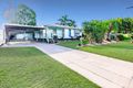 Property photo of 11 Hamilton Street Moura QLD 4718