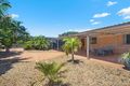 Property photo of 6 Thyssen Crescent Dampier WA 6713