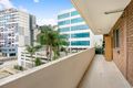 Property photo of 20/5-15 Union Street Parramatta NSW 2150