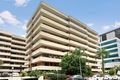 Property photo of 20/5-15 Union Street Parramatta NSW 2150