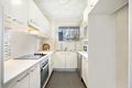 Property photo of 20/5-15 Union Street Parramatta NSW 2150