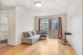 Property photo of 20/5-15 Union Street Parramatta NSW 2150