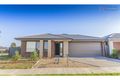 Property photo of 445 Grand Boulevard Craigieburn VIC 3064
