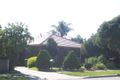 Property photo of 51 Guildford Crescent Narre Warren VIC 3805