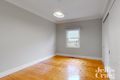 Property photo of 10 Swan Road Murrumbeena VIC 3163