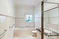 Property photo of 10 Swan Road Murrumbeena VIC 3163