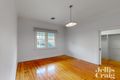 Property photo of 10 Swan Road Murrumbeena VIC 3163