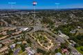 Property photo of 8/2-10 Weedons Road Nerang QLD 4211