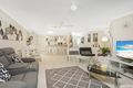 Property photo of 8/2-10 Weedons Road Nerang QLD 4211