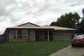Property photo of 3 Chris Court Walkerston QLD 4751