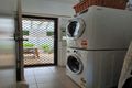 Property photo of 7/5-7 Fussell Place Alberton SA 5014