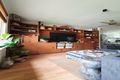 Property photo of 7/5-7 Fussell Place Alberton SA 5014