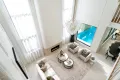 Property photo of 7 Highbridge Road Killara NSW 2071
