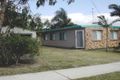 Property photo of 84 Nicklin Way Warana QLD 4575