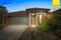 Property photo of 41 Toolern Waters Drive Weir Views VIC 3338