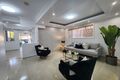 Property photo of 17A Salisbury Street Canley Heights NSW 2166