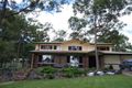 Property photo of 16 Guara Grove Pimpama QLD 4209