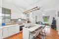 Property photo of 2 Oxleigh Crescent Nambour QLD 4560