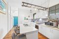 Property photo of 2 Oxleigh Crescent Nambour QLD 4560