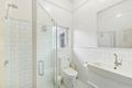 Property photo of 2 Oxleigh Crescent Nambour QLD 4560