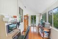 Property photo of 2 Oxleigh Crescent Nambour QLD 4560