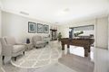 Property photo of 17 Brilliant Lane Coomera QLD 4209