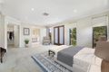 Property photo of 17 Brilliant Lane Coomera QLD 4209
