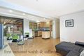 Property photo of 13 Hilary Street Winston Hills NSW 2153
