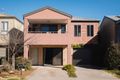 Property photo of 37 Whitmore Crescent Watson ACT 2602