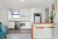 Property photo of 37 Whitmore Crescent Watson ACT 2602