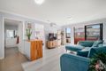 Property photo of 37 Whitmore Crescent Watson ACT 2602