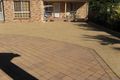 Property photo of 10 Shellcote Road Greenacre NSW 2190