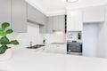 Property photo of 68/36-42 Cabbage Tree Road Bayview NSW 2104