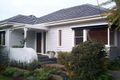 Property photo of 2 Mount View Road Highett VIC 3190