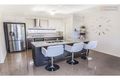 Property photo of 445 Grand Boulevard Craigieburn VIC 3064