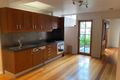 Property photo of 29 Wright Street Middle Park VIC 3206