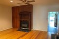 Property photo of 29 Wright Street Middle Park VIC 3206