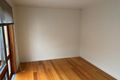 Property photo of 29 Wright Street Middle Park VIC 3206