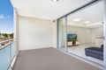 Property photo of 17/45-47 Veron Street Wentworthville NSW 2145