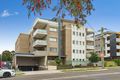 Property photo of 17/45-47 Veron Street Wentworthville NSW 2145