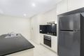 Property photo of 17/45-47 Veron Street Wentworthville NSW 2145