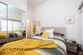 Property photo of 4/21 Foundry Road Midland WA 6056
