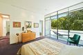 Property photo of 90 Holdsworth Street Woollahra NSW 2025