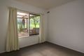 Property photo of 2/6 Crowley Road Healesville VIC 3777