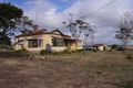 Property photo of 675 Rowella Road Rowella TAS 7270