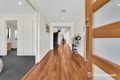 Property photo of 70 Viewbright Road Clyde North VIC 3978